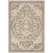 Livabliss Tuscany TUS-2309 Machine Crafted Area Rug TUS2309-6796 - alternate 1